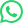 WhatsApp Business Brand Logo